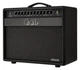 Гитарный комбоусилитель PRS ARCHON 50 COMBO - изображение 3
