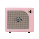 Гитарный комбоусилитель MOOER Hornet Pink - изображение 2