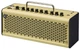 Гітарний комбопідсилювач YAMAHA THR10 II - зображення 1