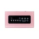 Гитарный комбоусилитель MOOER Hornet Pink - изображение 6