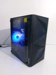Комплект: ProLogix E113 Tower / Intel Xeon E3-1275 v5 (4 (8) ядра по 3.6 - 4.0 GHz) / 20 GB DDR4 / 512 GB SSD / nVidia P106-100, 6 GB GDDR5, 192-bit / 500W + Монитор LG 24MB37PM-B / 24" (1920x1080) IPS б/у - изображение 3