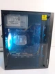 Комплект: ProLogix E113 Tower / Intel Xeon E3-1275 v5 (4 (8) ядра по 3.6 - 4.0 GHz) / 20 GB DDR4 / 512 GB SSD / nVidia P106-100, 6 GB GDDR5, 192-bit / 500W + Монитор LG 24MB37PM-B / 24" (1920x1080) IPS б/у - изображение 5