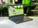 Ультрабук Б-класс Lenovo ThinkPad L490 / 14" (1920x1080) IPS / Intel Core i5-8265U (4 (8) ядра по 1.6 - 3.9 GHz) / 16 GB DDR4 / 512 GB SSD M.2 / Intel UHD Graphics / WebCam / Win 10 Pro б/у - изображение 3