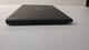 Ноутбук Dell Inspiron 3583 / 15.6" TN / Pentium Gold 5405U (2(4) ядра по 2.3GHz) / 8GB DDR4 / 500GB HDD /UHD Graphics / WebCam б/у - изображение 3