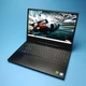 Игровой ноутбук Dell G7 7590 / 15.6" (3840x2160) IPS / Intel Core i9-9880H (8 (16) ядра по 2.3 - 4.8 GHz) / 32 GB DDR4 / 512 GB SSD / nVidia GeForce RTX 2080 Max-Q, 8 GB GDDR6, 256-bit / WebCam / Win 10 Home б/у - изображение 2