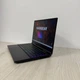Игровой ноутбук Б-класс Maingear Vector Pro 2 MG-VCP2-15I3070T / 15.6" (2560x1440) IPS / Intel Core i9-12900H (14 (20) ядер по 3.8 - 5.0 GHz) / 16 GB DDR5 / 512 GB SSD NVMe / nVidia GeForce RTX 3070 Ti, 8 GB GDDR6, 256-bit / WebCam б/у - изображение 5