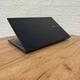 Ультрабук Asus Vivobook F1504VAP #02-19463_233 Б/В - изображение 5