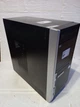 ПК Prime PC Tower / Intel Core 2 Quad Q9300 (4 ядра по 2.5 GHz) / 4 GB DDR3 / 320 GB HDD / Intel HD GMA X4500 / DVD-RW / 400W б/у - изображение 2