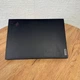 Ігровий ультрабук Б-клас Lenovo ThinkPad X1 Extreme Gen 5 / 16" (2560x1600) IPS / Intel Core i7-12700H (14 (20) ядер по 3.5 - 4.7 GHz) / 16 GB DDR5 / 512 GB SSD NVMe / nVidia GeForce RTX 3050 Ti, 4 GB GDDR6, 128-bit / WebCam б/в - зображення 3