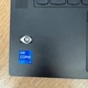 Ігровий ультрабук Б-клас Lenovo ThinkPad X1 Extreme Gen 5 / 16" (2560x1600) IPS / Intel Core i7-12700H (14 (20) ядер по 3.5 - 4.7 GHz) / 16 GB DDR5 / 512 GB SSD NVMe / nVidia GeForce RTX 3050 Ti, 4 GB GDDR6, 128-bit / WebCam б/в - зображення 8