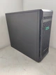 Сервер HP ProLiant ML110 G10 Tower / Intel Xeon Gold 5122 (4 (8) ядра по 3.6 - 3.7 GHz) / 192 GB DDR4 / NO HDD (SATA) 3.5" б/у - изображение 3