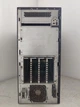 Сервер HP ProLiant ML110 G10 Tower / Intel Xeon Gold 5122 (4 (8) ядра по 3.6 - 3.7 GHz) / 192 GB DDR4 / NO HDD (SATA) 3.5" б/у - изображение 5