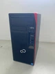 Компьютер Fujitsu Esprimo P758 E85 Tower / Intel Core i5-8400 (6 ядер по 2.8 - 4.0 GHz) / 8 GB DDR4 / 128 GB SSD + 500 GB HDD / Intel UHD Graphics 630 б/у - изображение 2