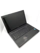 Ноутбук Lenovo G500 / 15.6" (1366x768) TN / Intel Pentium B960 (2 ядра по 2.2 GHz) / 6 GB DDR3 / 320 GB HDD / Intel Graphics / WebCam / DVD-ROM б/у - изображение 2