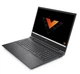 Ігровий ноутбук HP Victus 16-R0055NO / 16" (1920x1080) IPS / Intel Core i7-13700HX (16 (24) ядер по 2,1 - 5,0 ГГц) / 16 ГБ DDR5 / 960 ГБ SSD / nVidia GeForce RTX 4070, 8 ГБ GDDR6, 128-біт / Веб-камера б/в - зображення 3
