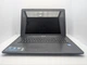 Ноутбук Asus R752S / 17.3" (1600x900) TN / Intel Pentium N3700 (4 ядра по 1.6 - 2.4 GHz) / 8 GB DDR3 / 120 GB SSD / Intel HD Graphics / WebCam б/у - изображение 3