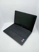 Ноутбук HP 15-BS / 15.6" (1366x768) TN / Intel Pentium N3710 (4 ядра по 1.6 - 2.56 GHz) / 8 GB DDR3 / 500 GB HDD / AMD Radeon R5 M330, 2 GB DDR3, 64-bit / WebCam б/у - изображение 4