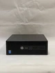 Компьютер HP ProDesk 400 G2.5 SFF / Intel Core i5-4590S (4 ядра по 3.0 - 3.7 GHz) / 8 GB DDR3 / 256 GB SSD / Intel HD Graphics 4600 б/у - изображение 5