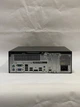 Компьютер HP ProDesk 400 G2.5 SFF / Intel Core i5-4590S (4 ядра по 3.0 - 3.7 GHz) / 8 GB DDR3 / 256 GB SSD / Intel HD Graphics 4600 б/у - изображение 6