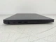 Нетбук Dell Latitude 7280 / 12.5" (1920x1080) IPS / Intel Core i5-7300U (2 (4) ядра по 2.6 - 3.5 GHz) / 8 GB DDR4 / 128 GB SSD / Intel HD Graphics 620 / WebCam б/у - изображение 3