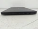 Нетбук Dell Latitude 7280 / 12.5" (1920x1080) IPS / Intel Core i5-7300U (2 (4) ядра по 2.6 - 3.5 GHz) / 8 GB DDR4 / 128 GB SSD / Intel HD Graphics 620 / WebCam б/у - изображение 4