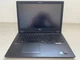 Ноутбук Б-класс Fujitsu LifeBook U757 / 15.6" (1920x1080) IPS / Intel Core i5-7200U (2 (4) ядра по 2.5 - 3.1 GHz) / 8 GB DDR4 / 256 GB SSD / Intel HD Graphics 620 / WebCam / HDMI б/у - изображение 2