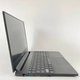 Ігровий ноутбук Gigabyte Aero 15 P65 / 15.6" (1920x1080) IPS / Intel Core i7-7700HQ (4 (8) ядра по 2.8 - 3.8 GHz) / 16 GB DDR4 / 512 GB SSD / nVidia GeForce GTX 1060, 6 GB GDDR5, 192-bit / USB Type-C / HDMI б/в - зображення 4