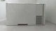 Принтер HP LaserJet Pro M404dn / Лазерная монохромная печать / 1200x1200 dpi / A4 / 38 стр/мин / USB 2.0, Ethernet / Дуплекс / Кабели в комплекте б/у - изображение 4