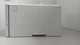 Принтер HP LaserJet Pro M404dn / Лазерная монохромная печать / 1200x1200 dpi / A4 / 38 стр/мин / USB 2.0, Ethernet / Дуплекс / Кабели в комплекте б/у - изображение 5