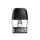 Картридж для pod-систем Geekvape Q 0.6 Ом 2 мл отличная вкусопередача 25 Вт пластик - изображение 2