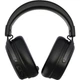 Навушники GamePro Asgard Skadi Wireless Black (HSW191B) - изображение 2