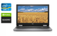 Мобильная рабочая станция Dell Precision 7540 / 15.6" (1920x1080) IPS / Intel Core i5-9400H (4 (8) ядра по 2.5 - 4.3 GHz) / 16 GB DDR4 / 512 GB SSD / nVidia Quadro T2000, 4 GB GDDR5, 128-bit / Fingerprint / Windows 10 б/у - изображение 1