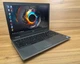 Мобильная рабочая станция Dell Precision 7540 / 15.6" (1920x1080) IPS / Intel Core i5-9400H (4 (8) ядра по 2.5 - 4.3 GHz) / 16 GB DDR4 / 512 GB SSD / nVidia Quadro T2000, 4 GB GDDR5, 128-bit / Fingerprint / Windows 10 б/у - изображение 4