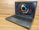 Мобильная рабочая станция Dell Precision 7540 / 15.6" (1920x1080) IPS / Intel Core i5-9400H (4 (8) ядра по 2.5 - 4.3 GHz) / 16 GB DDR4 / 512 GB SSD / nVidia Quadro T2000, 4 GB GDDR5, 128-bit / Fingerprint / Windows 10 б/у - изображение 5