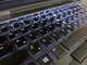 Мобильная рабочая станция Dell Precision 7540 / 15.6" (1920x1080) IPS / Intel Core i5-9400H (4 (8) ядра по 2.5 - 4.3 GHz) / 16 GB DDR4 / 512 GB SSD / nVidia Quadro T2000, 4 GB GDDR5, 128-bit / Fingerprint / Windows 10 б/у - изображение 6