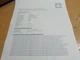 Принтер Kyocera FS-1370DN / Лазерная монохромная печать / 1200x1200 dpi / A4 / 35 стр/мин / USB 2.0, Ethernet / Дуплекс б/у - изображение 4
