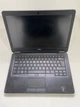 Ноутбук Б-класс Dell Latitude E7440 / 14" (1600x900) TN / Intel Core i7-4600U (2 (4) ядра по 2.1 - 3.3 GHz) / 8 GB DDR3 / 256 GB SSD / Intel HD Graphics 4400 / WebCam / HDMI б/у - изображение 2