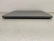 Ноутбук Б-класс Dell Latitude E7440 / 14" (1600x900) TN / Intel Core i7-4600U (2 (4) ядра по 2.1 - 3.3 GHz) / 8 GB DDR3 / 256 GB SSD / Intel HD Graphics 4400 / WebCam / HDMI б/у - изображение 8