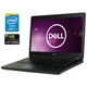 Ультрабук Б-клас Dell Latitude 5480 / 14" (1920x1080) IPS / Intel Core i7-7820HQ (4 (8) ядра по 2.9 - 3.9 GHz) / 8 GB DDR4 / 128 GB SSD M.2 / nVidia GeForce 930MX, 2 GB DDR3, 64-bit / WebCam б/в - зображення 1