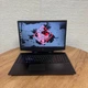 Ігровий ноутбук Б-клас HP Omen 17-cb0030nr / 17.3" (1920x1080) IPS / Intel Core i7-9750H (6 (12) ядер по 2.6 - 4.5 GHz) / 16 GB DDR4 / 512 GB SSD / nVidia GeForce RTX 2060, 6 GB GDDR6, 192-bit / WebCam б/в - зображення 2