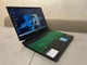 Ігровий ноутбук HP Pavilion Gaming 15-ec1073dx / 15.6" (1920x1080) TN / AMD Ryzen 5 4600H (6 (12) ядер по 3.0 - 4.0 GHz) / 16 GB DDR4 / 256 GB SSD M.2 + 500 GB HDD / nVidia GeForce GTX 1650, 4 GB GDDR6, 128-bit / WebCam б/в - зображення 5