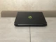 Ігровий ноутбук HP Pavilion Gaming 15-ec1073dx / 15.6" (1920x1080) TN / AMD Ryzen 5 4600H (6 (12) ядер по 3.0 - 4.0 GHz) / 16 GB DDR4 / 256 GB SSD M.2 + 500 GB HDD / nVidia GeForce GTX 1650, 4 GB GDDR6, 128-bit / WebCam б/в - зображення 7