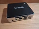 Неттоп Б-класс Intel NUC NUC5i3RYK USFF / Intel Core i3-5010U (2 (4) ядра по 2.1 GHz) / 8 GB DDR3 / 256 GB SSD M.2 / Intel HD Graphics 5500 / miniDP / Wi-Fi б/у - изображение 3
