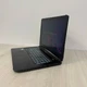 Игровой ноутбук Eluktronics 17 PA17HP6 / 17,3" (2560x1440) IPS / Intel Core i7-7700HQ (4 (8) ядра по 2,8 - 3,8 ГГц) / 16 ГБ DDR4 / 240 ГБ SSD NVMe / nVidia GeForce GTX 1070, 8 ГБ GDDR5, 256-бит / WebCam б/у - изображение 5