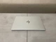 Ультрабук HP EliteBook 660 G11 / 16" (1920x1200) IPS / Intel Core Ultra 5 125U (12 (14) ядер по 1.3 - 4.3 GHz) / 16 GB DDR5 / 512 GB SSD M.2 / Intel Graphics / WebCam / Fingerprint б/у - изображение 6