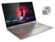 Ультрабук-трансформер Lenovo Yoga C740-15IML / 15.6" (1920x1080) IPS Touch / Intel Core i7-10510U (4 (8) ядра по 1.8 - 4.9 GHz) / 12 GB DDR4 / 512 GB SSD / Intel UHD Graphics / WebCam б/у - изображение 1