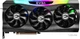 Дискретная видеокарта EVGA GeForce RTX 3080 FTW3 Ultra Gaming, 10 GB GDDR6X, 320-bit / 1x HDMI, 3x DisplayPort / (10G-P5-3897-KL) б/у - изображение 2