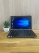 Нетбук Dell Latitude E6230 / 12.5" (1366x768) TN / Intel Core i5-3320M (2 (4) 2.6 - 3.3 GHz) / 8 GB DDR3 / 128 GB SSD / Intel HD Graphics 4000 / WebCam / VGA б/у - изображение 2