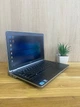Нетбук Dell Latitude E6230 / 12.5" (1366x768) TN / Intel Core i5-3320M (2 (4) 2.6 - 3.3 GHz) / 8 GB DDR3 / 128 GB SSD / Intel HD Graphics 4000 / WebCam / VGA б/у - изображение 3