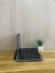 Нетбук Dell Latitude E6230 / 12.5" (1366x768) TN / Intel Core i5-3320M (2 (4) 2.6 - 3.3 GHz) / 8 GB DDR3 / 128 GB SSD / Intel HD Graphics 4000 / WebCam / VGA б/у - изображение 5